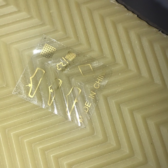 New Irregular Choice short tweed boots 🥾 - Picture 5 of 8